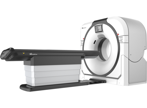 Dominus 64   128 - Sg Healthcare