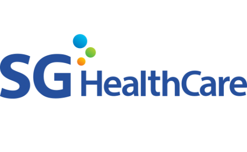 Company - Sg Healthcare