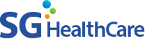 SG HealthCare